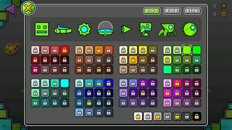 geometry dash 2.204 pc gratis|Geometry Dash 2.2 .